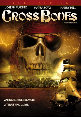 download pirate 2005 movie